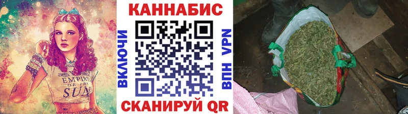Галлюциногенные грибы Мирный