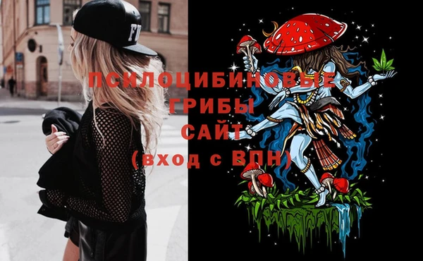 МДМА Алексин