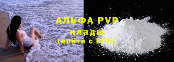 СК Дмитриев