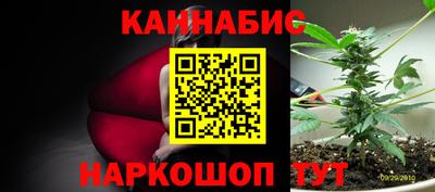 дживик Ирбит