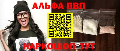 стафф Камышлов