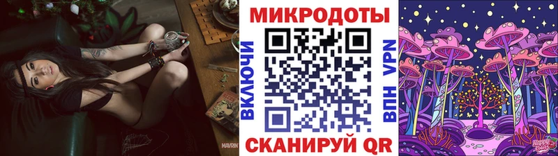 дарнет шоп  Мирный  Псилоцибиновые грибы MAGIC MUSHROOMS 
